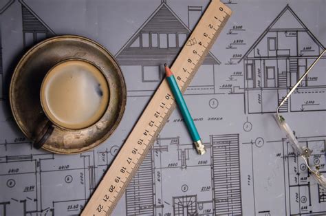 Image result for Class Plan Drawing