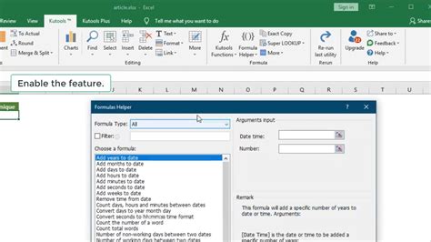 Excel Text Unique Values Three Columns 的图像结果
