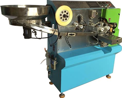 Image result for Automatic Gift Wrapping Machine