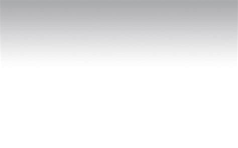 [200+] Blank Wallpapers | Wallpapers.com