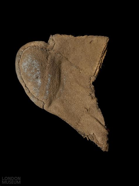 Image result for Famous Cod Piece