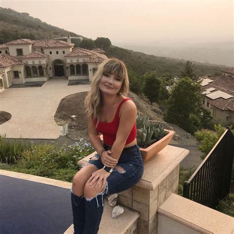 Dexter Cast In Real Life 2020 | Reviewit.pk