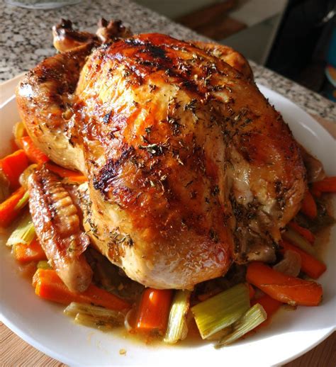 Fancy Thanksgiving Recipes: 7 Elegant Dishes to Delight