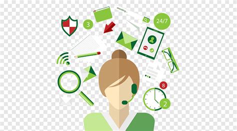 Image result for Computer Assistant PNG