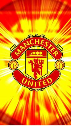 Manchester United Iphone X Wallpaper by Wallpapers Logo Manchester United Terbaru 2017 Wallpaper Manchester United Iphone X Wallpaper