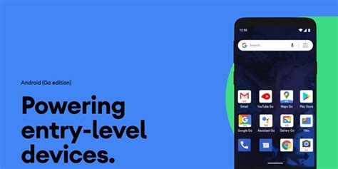 Android Go Edition Download 的图像结果