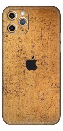 Mobile Case Printing Machine Software - Software for Making Custom ...