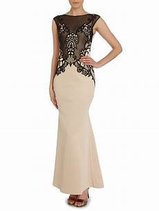 lipsy lace applique dress lipsy sleeveless applique lace bodycon maxi dress in black lipsy lace applique dress lipsy sleeveless applique lace bodycon maxi dress in black