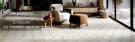 Image result for Best Tile Patterns
