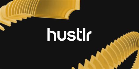 Chennai Superkings : Amber Full Rim Lenskart Hustlr Eyeglasses at ...