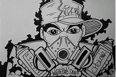 graffiti malvorlagen lengkap the graffiti my graffiti arts graffiti malvorlagen lengkap the graffiti my graffiti arts
