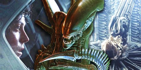 Image result for Alien 1979 Movie Clip
