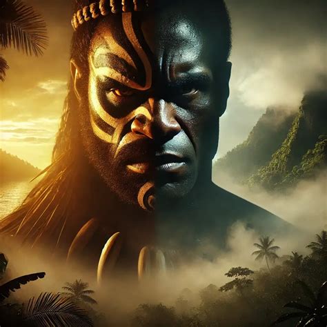 Mythological Entries Beginning With F | Gods and Monsters Index