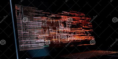 Image result for Complex Programming Code