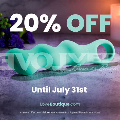 JOLAR CINEMA - San Diego CA - Hours, Directions, Reviews - Loc8NearMe