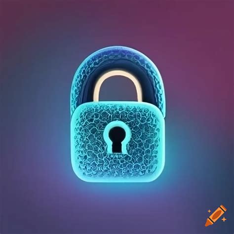 Image result for Encryption Decreption Image