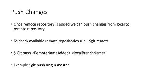Image result for Git Commands