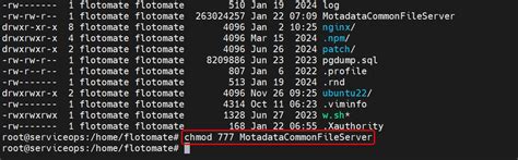 Image result for How to Build a Linux File Server