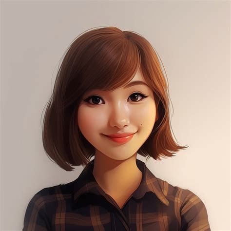 Interview Transcript Example 的图像结果