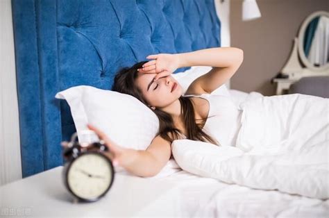 还在为入睡烦恼？最快的入睡方式！10, 60或120秒内快速入睡，马上尝试这几种方法__凤凰网