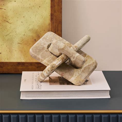 Home Couture Collective | Elegant Home Decor Products