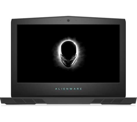 Alienware Laptop Intel Core I5 的图像结果