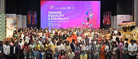 Civil 20 | Amrita Vishwa Vidyapeetham