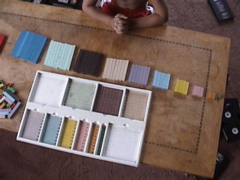 Image result for Math Craft Square Numbers