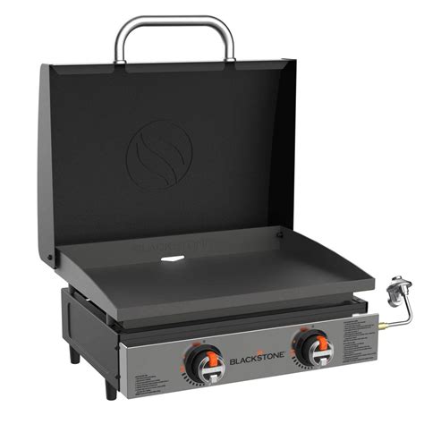 Blackstone 2205