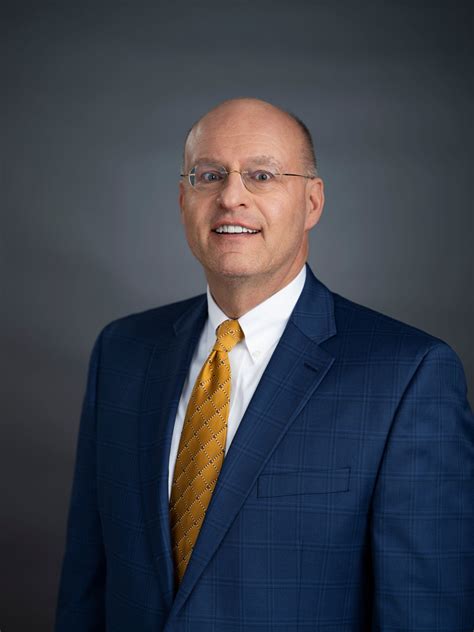 site:claiborneprogress.net 的图像结果