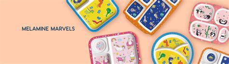 Cello Kids Range | Tiffins, Bottles & Meal Sets