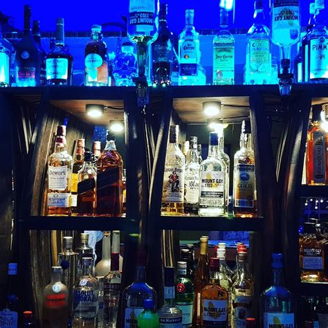 NAAMAN'S BAR STOP (2026) All You Need to Know BEFORE You Go (with ...