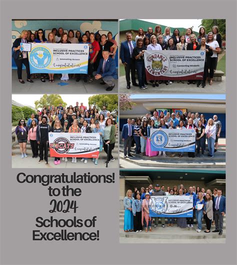 Inclusive Practices (SAI) - Inclusive Practices (SAI) - Poway Unified ...