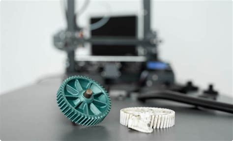 Image result for Programming 3D Printer