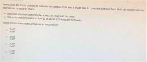 Image result for Fermi Process