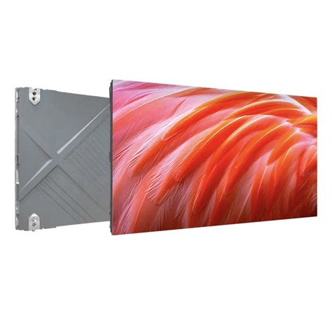 Image result for High Resolution Display Pixel