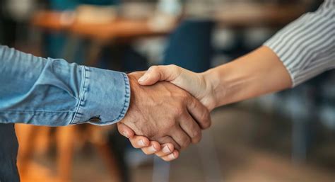 Image result for Customer Service Script Examples