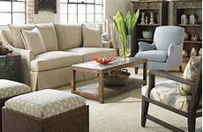 home decor furnishings houston lifestyles homes magazine donna s home home decor furnishings houston lifestyles homes magazine donna s home