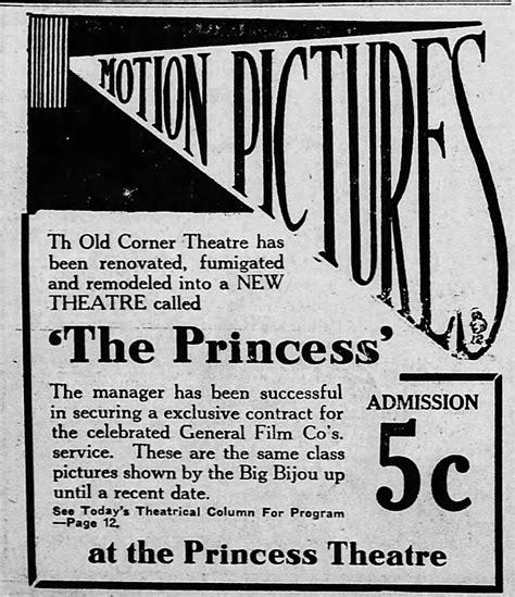 Image result for Decatur Theater