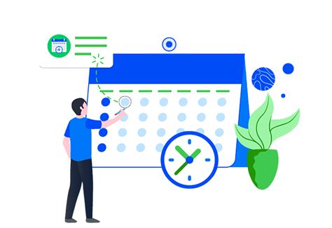 Workplace Manager Features | Employee Management App | Time attendance ...