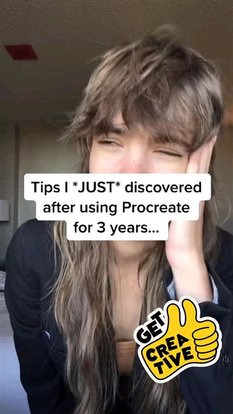 Image result for Beejaydel Procreate Tips 1