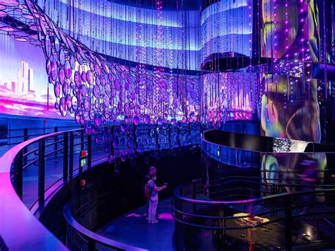 ALIF (2026) All You Need to Know BEFORE You Go (with Photos) - Tripadvisor