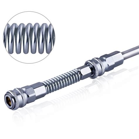 Image result for Hismith Spring Attachment Table