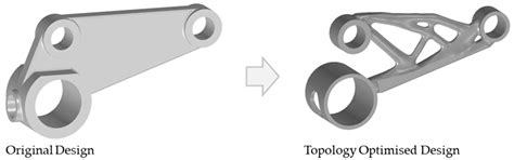 Integrating Orientation Optimization and Thermal Distortion Prediction ...
