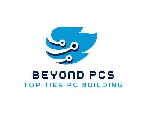 Custom Computer 的图像结果