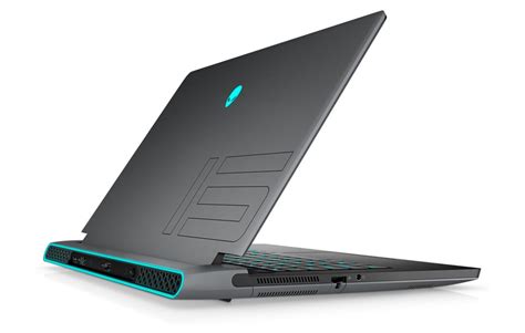 Image result for Alienware M15 R5