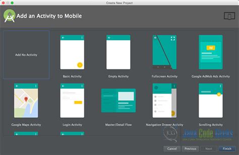 Receiving String Data From Bluetooth in Android Studio 的图像结果
