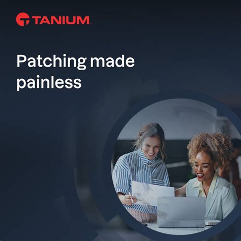 Image result for Tanium Security
