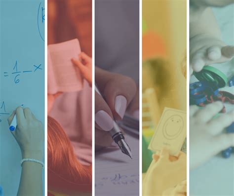 Image result for Learning Disability Symptoms