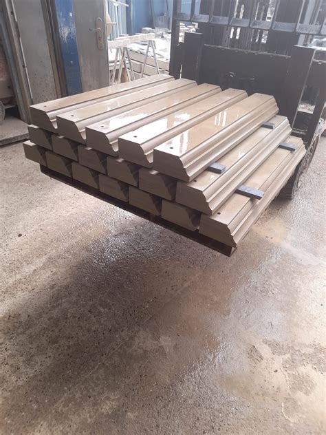 Image result for String Cour